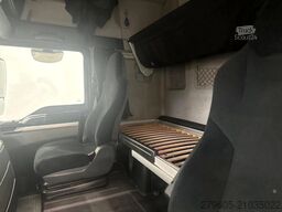 MAN TGX 18.440 XLX 10 PIECES/STUCK/PIECES