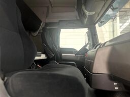 MAN TGX 18.440 XLX 10 PIECES/STUCK/PIECES