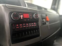 MAN TGX 18.440 XLX 10 PIECES/STUCK/PIECES