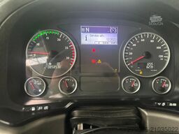 MAN TGX 18.440 XLX 10 PIECES/STUCK/PIECES