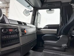 MAN TGX 18.440 XLX 10 PIECES/STUCK/PIECES