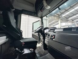 MAN TGX 18.440 XLX 10 PIECES/STUCK/PIECES