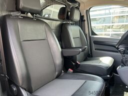 Peugeot Expert 1.5 BlueHDI Marge BTW en BPM vrij!! Airc...