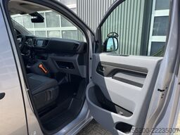 Peugeot Expert 1.5 BlueHDI Marge BTW en BPM vrij!! Airc...
