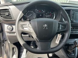 Peugeot Expert 1.5 BlueHDI Marge BTW en BPM vrij!! Airc...