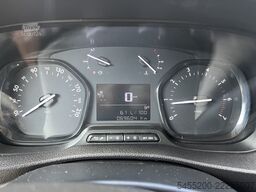 Peugeot Expert 1.5 BlueHDI Marge BTW en BPM vrij!! Airc...