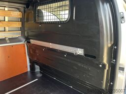 Peugeot Expert 1.5 BlueHDI Marge BTW en BPM vrij!! Airc...