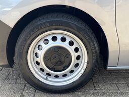 Peugeot Expert 1.5 BlueHDI Marge BTW en BPM vrij!! Airc...
