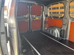 Peugeot Expert 1.5 BlueHDI Marge BTW en BPM vrij!! Airc...