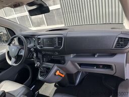 Peugeot Expert 1.5 BlueHDI Marge BTW en BPM vrij!! Airc...