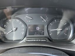 Peugeot Expert 1.5 BlueHDI Marge BTW en BPM vrij!! Airc...