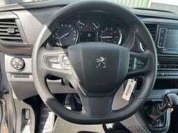 Peugeot Expert 1.5 BlueHDI Marge BTW en BPM vrij!! Airc...