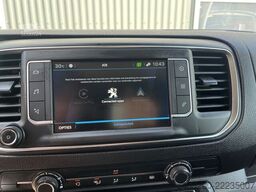 Peugeot Expert 1.5 BlueHDI Marge BTW en BPM vrij!! Airc...