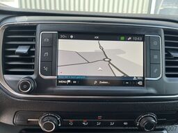 Peugeot Expert 1.5 BlueHDI Marge BTW en BPM vrij!! Airc...