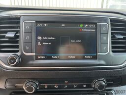 Peugeot Expert 1.5 BlueHDI Marge BTW en BPM vrij!! Airc...