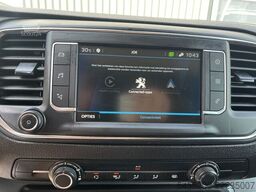 Peugeot Expert 1.5 BlueHDI Marge BTW en BPM vrij!! Airc...