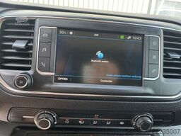 Peugeot Expert 1.5 BlueHDI Marge BTW en BPM vrij!! Airc...
