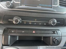 Peugeot Expert 1.5 BlueHDI Marge BTW en BPM vrij!! Airc...