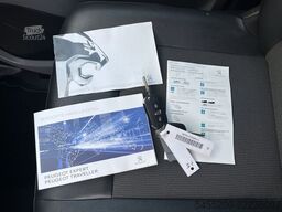Peugeot Expert 1.5 BlueHDI Marge BTW en BPM vrij!! Airc...