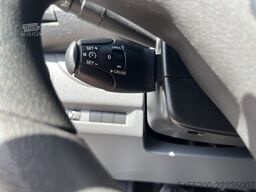 Peugeot Expert 1.5 BlueHDI Marge BTW en BPM vrij!! Airc...