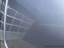 Peugeot Expert 1.5 BlueHDI Marge BTW en BPM vrij!! Airc...