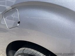 Peugeot Expert 1.5 BlueHDI Marge BTW en BPM vrij!! Airc...