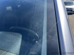 Peugeot Expert 1.5 BlueHDI Marge BTW en BPM vrij!! Airc...