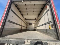 Mercedes-Benz Antos 1830