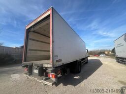 Mercedes-Benz Antos 1830