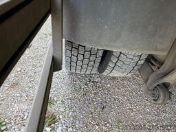 Mercedes-Benz Antos 1830