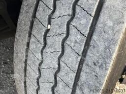 Mercedes-Benz Antos 1830