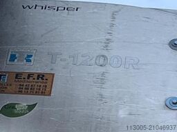 Mercedes-Benz Antos 1830