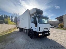 Iveco ML160E