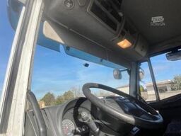Iveco ML160E