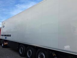 Schmitz Cargobull SKO (LOA LOCATION OPTION D'ACHAT/ LOCATION / VENTE