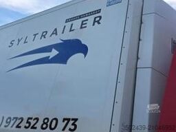 Schmitz Cargobull SKO (LOA LOCATION OPTION D'ACHAT/ LOCATION / VENTE