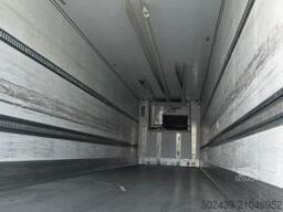 Schmitz Cargobull SKO (LOA LOCATION OPTION D'ACHAT/ LOCATION / VENTE