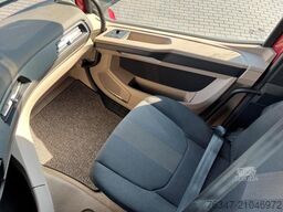 DAF XG 480 FT Low Deck Retarder Standklima 2xTank