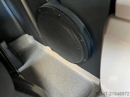 DAF XG 480 FT Low Deck Retarder Standklima 2xTank