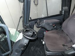 Linde H 30 D - 02 - 393