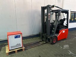 Linde E16C-01