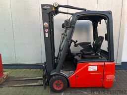 Linde E16C-01