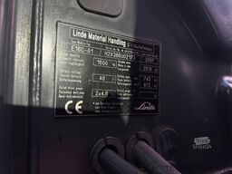 Linde E16C-01