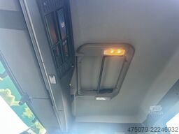 MAN TGS 26.330 / 6x2-4 / Stahltransporte / Lift Lenk