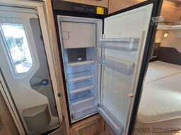 KNAUS Sky Wave 650 MF *Lithium*SAT+TV*Navi*Maxxfan*FT