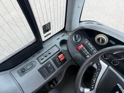 MAN Lion's Regio R12 ÜL | 4 Fahrzeuge, Klima, Euro 6