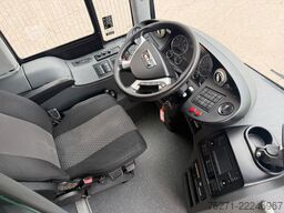 MAN Lion's Regio R12 ÜL | 4 Fahrzeuge, Klima, Euro 6