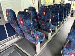 MAN Lion's Regio R12 ÜL | 4 Fahrzeuge, Klima, Euro 6