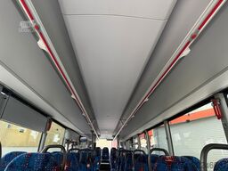 MAN Lion's Regio R12 ÜL | 4 Fahrzeuge, Klima, Euro 6