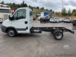 IVECO Daily 35C12